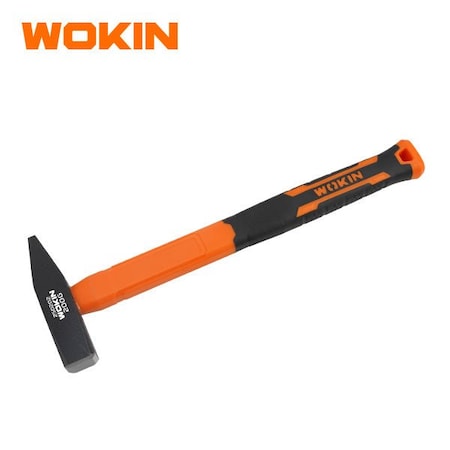 Wokin 3Lb Machinist Hammer 250215